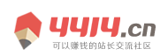 大厂回族新闻网